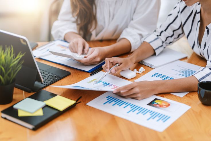what is a change management plan template